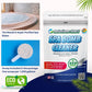 clear water spa cleaner