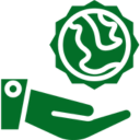 solutions hocl (hypochlorous acid) sustainable cleaners