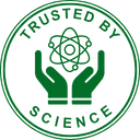 solutions hocl (hypochlorous acid) cleaners trusted by science