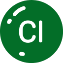 Unstable Chlorine Levels