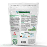 fruit and vegetable wash