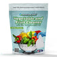 Vegetable and Fruit Cleaner 