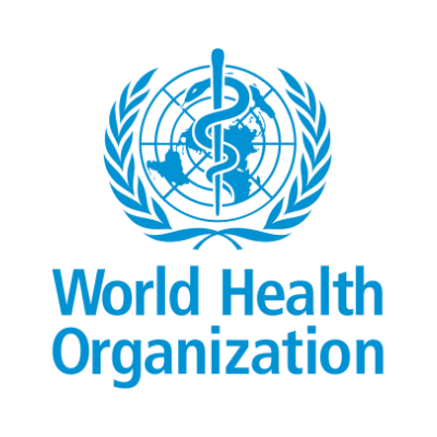 World Health Organization