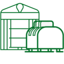  Water Storage Systems