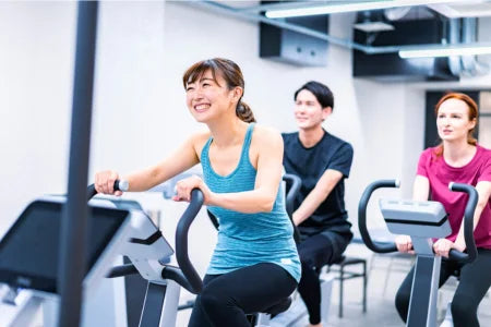 Wellness Enthusiasts is essential for home