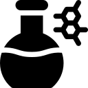 borax aslo in hypochlorous acid cleaner
