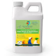 clean house with general purpose cleaner