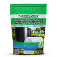 Package of Solutions HOCL Cistern & Catchment Tank Cleaner monthly maintenance