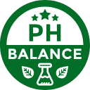 solutions hocl ph friendly cleaners