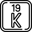 soil food web