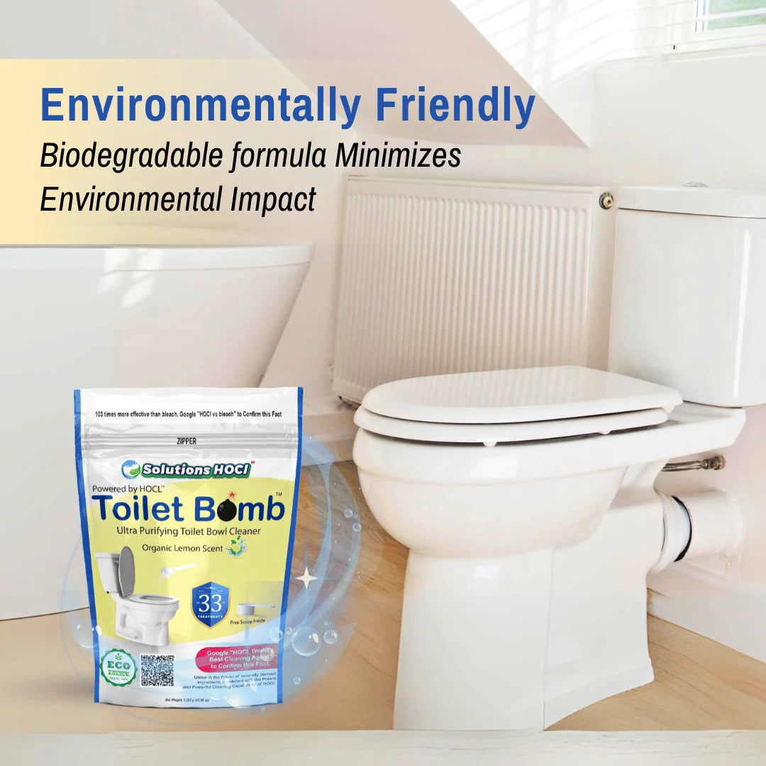toilet bomb lemon product 01