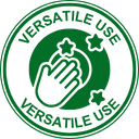 solutions hocl (hypochlorous acid) cleaners use versitile